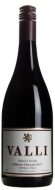 Valli Gibbston Vineyard Pinot Noir 2022